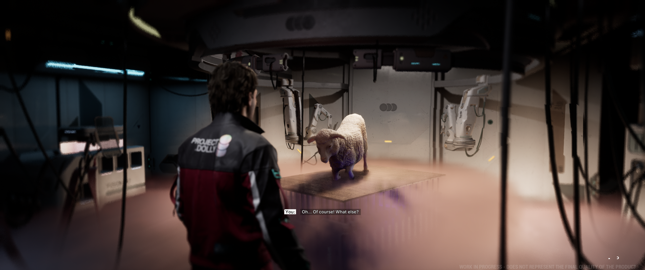 Thealters-Screenshot-2024-06-13-01-29-53