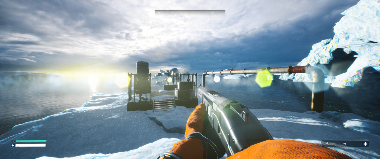 Moonmystery-Screenshot-2024-06-15-21-00-29-33.png