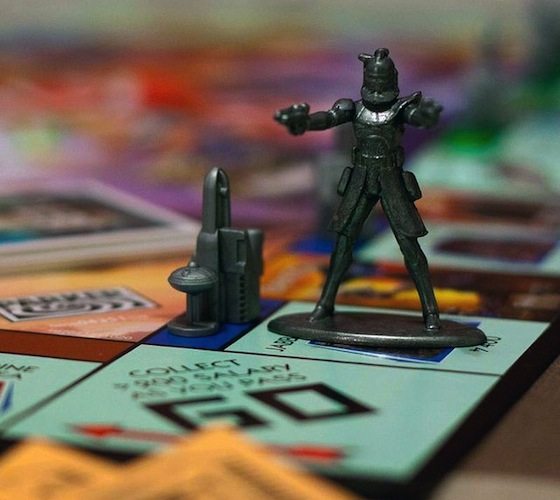 Star-Wars-Monopoly.jpg