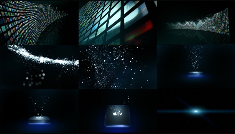 apple_tv.jpg