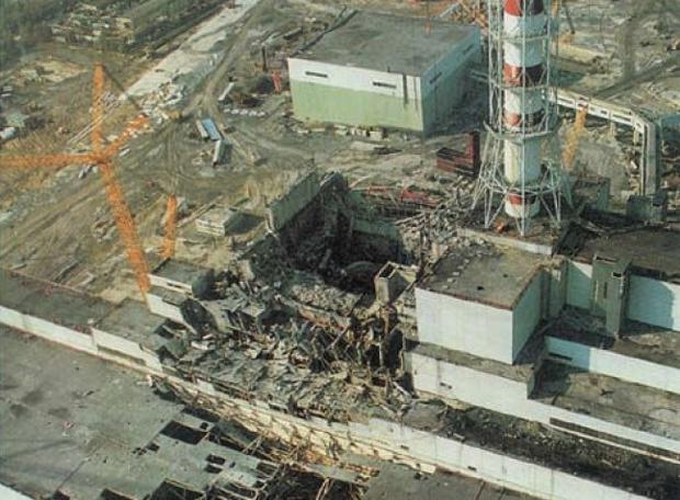 Chernobyl_disaster.jpg