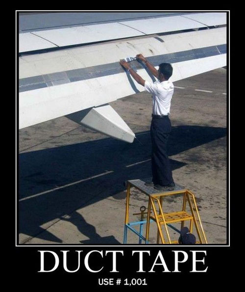 DuctTape.jpg