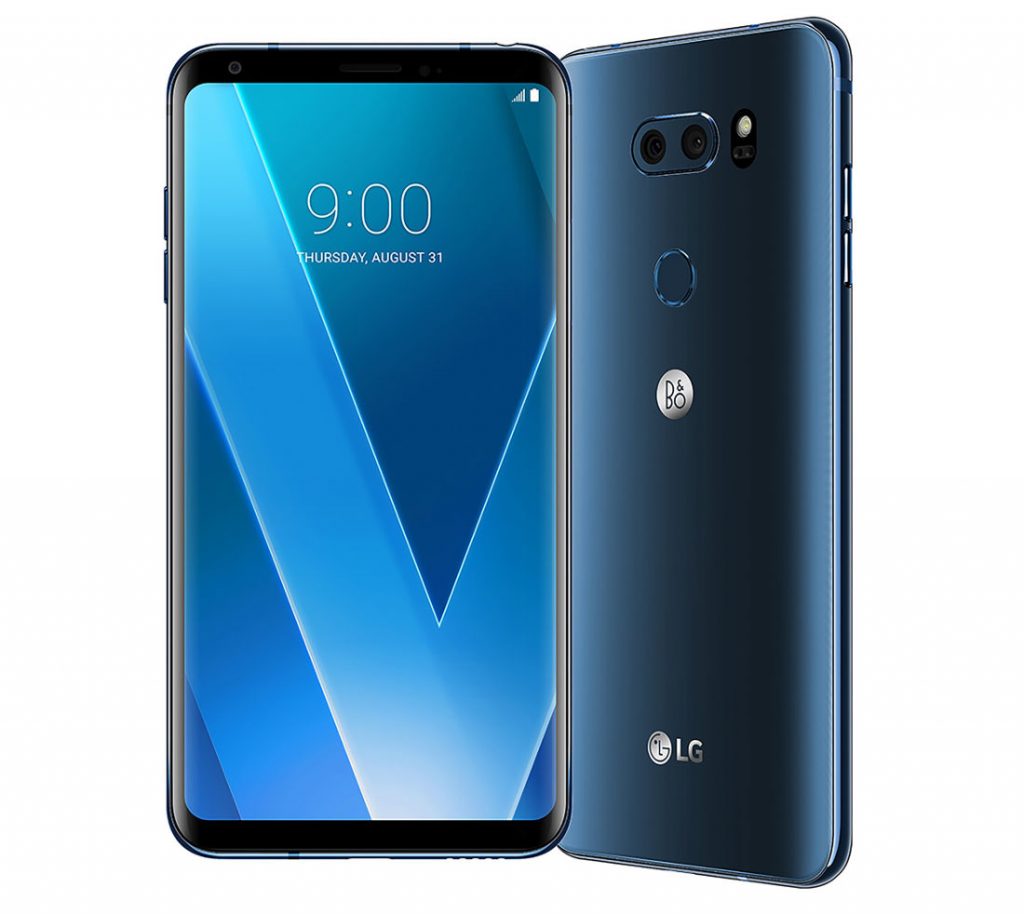 LG-V30-Moroccan-Blue-1024x914.jpg