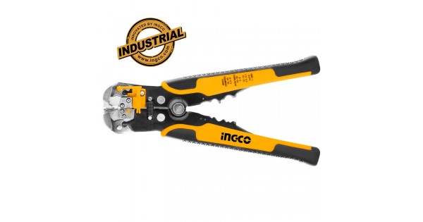 tools4you.gr