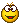 m0154.gif