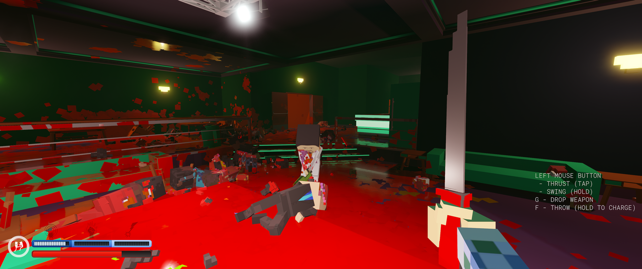 Paint-the-Town-Red-2022-07-15-16-33-1.png