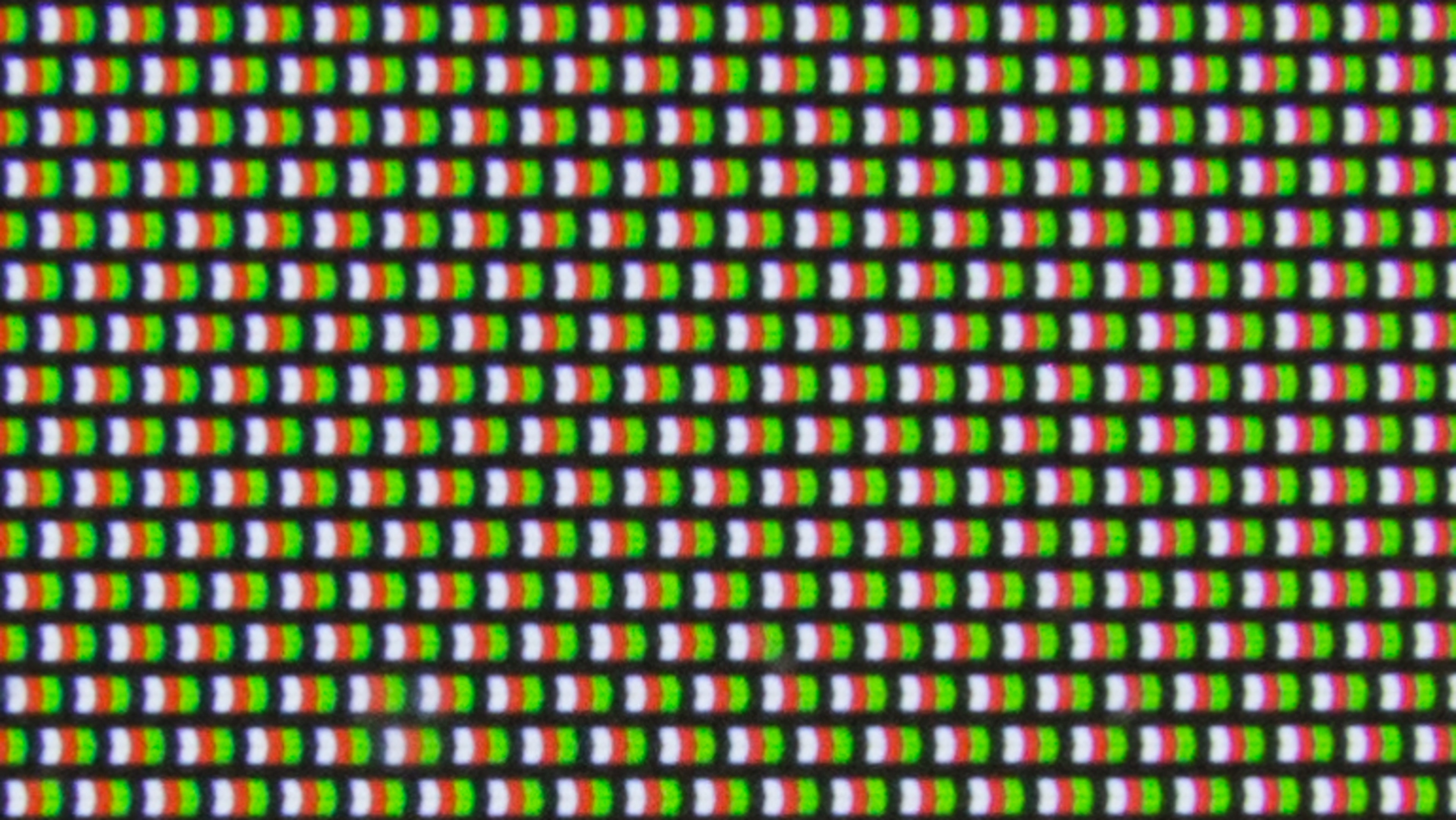 uh6100-pixels-large.jpg