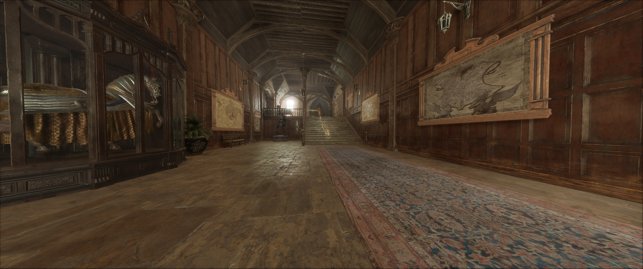 Hogwarts-Legacy-Screenshot-2024-03-23-03-18-28-99.png