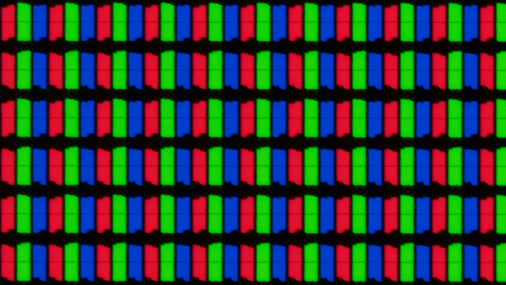 pixels-medium.jpg