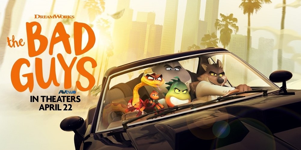 The-Bad-Guys.jpg