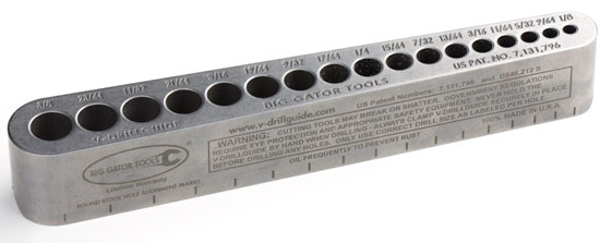 Big-Gator-Tools-Inch-Drill-Guide-Block.jpg