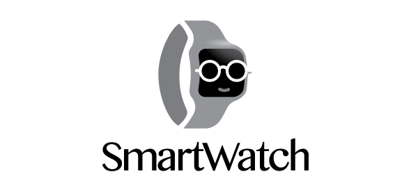 Smart-Watch-logo.png