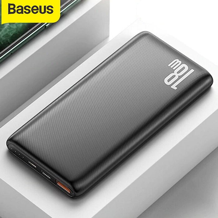 Baseus-Bipow-10000m-Ah-1.jpg