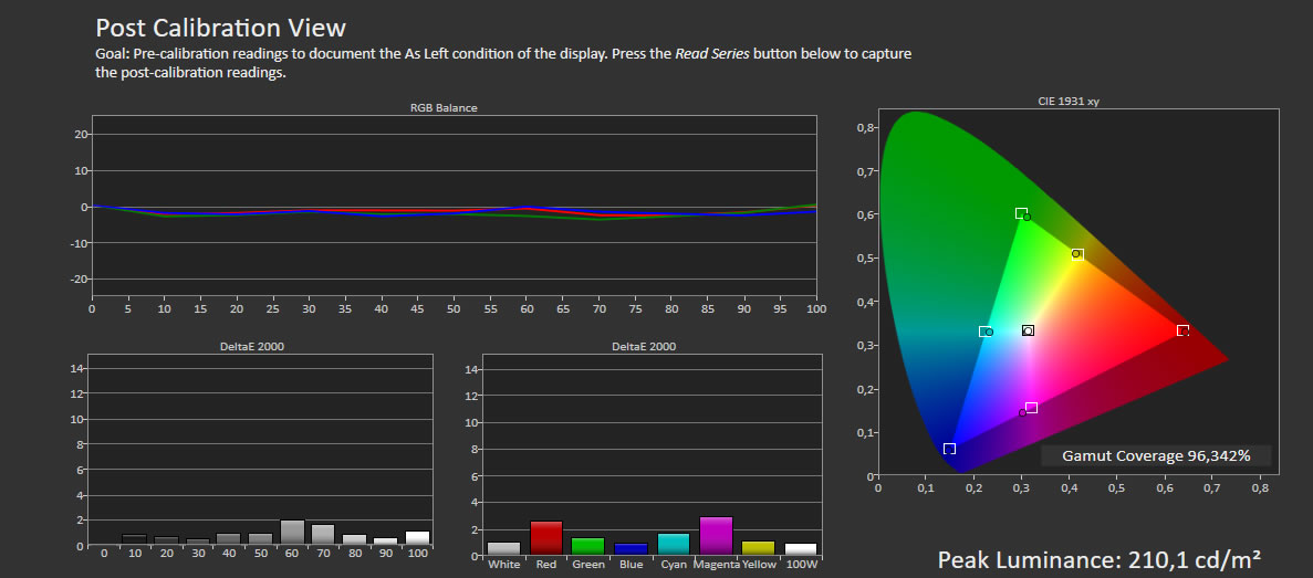 Sony_AF8_SDR_postcalib.jpg