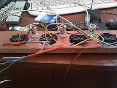 IMG113.jpg