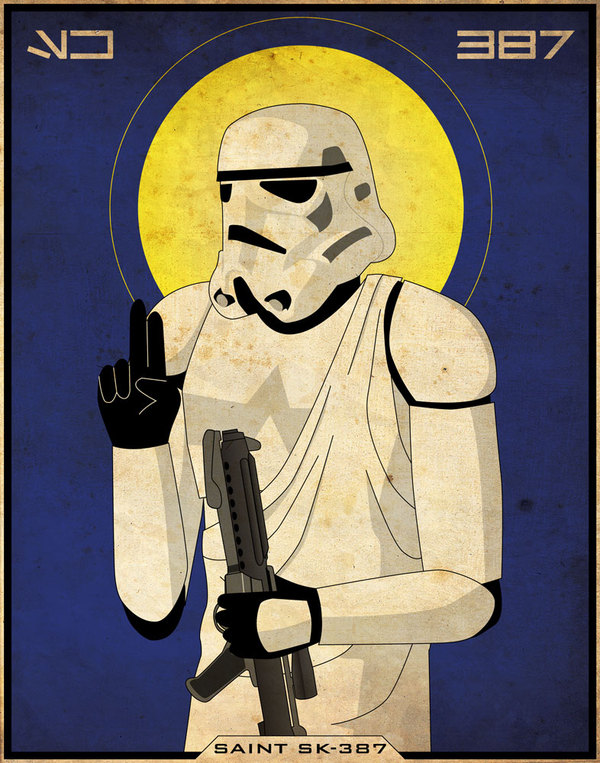 icone-saint-star-wars-religion-01.jpg