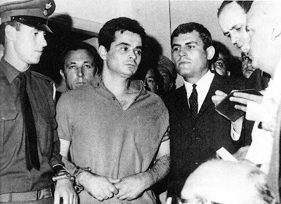 alek-panagoulis.jpg