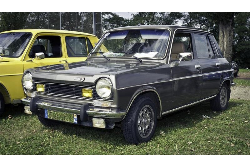 coussinets-de-bielle-simca-1100-ti.jpg