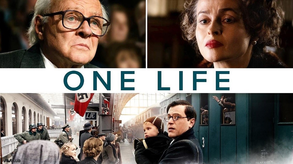 One-Life.jpg