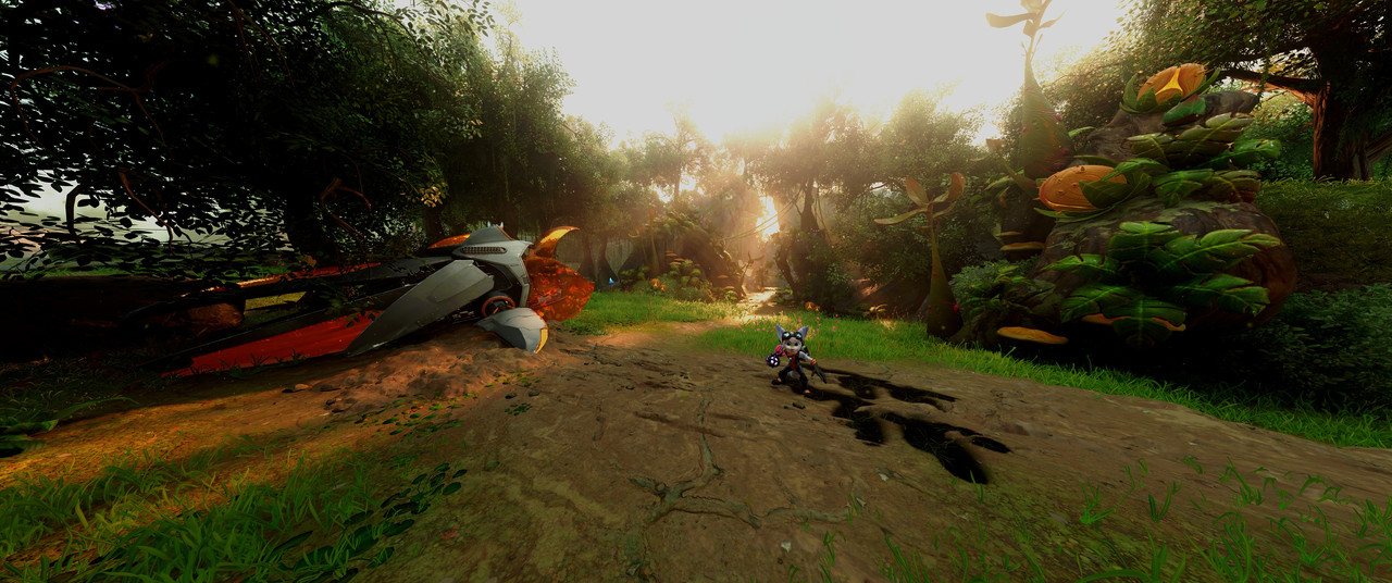 Ratchet-Clank-Rift-Apart-Screenshot-2026-03-21-23-28-09-92.jpg