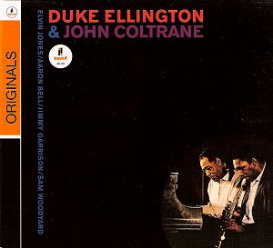 Ellington_Coltrane_0602517486270.jpg