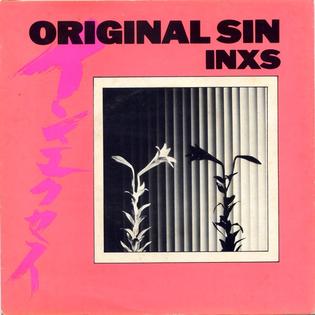Original_Sin_INXS.jpg