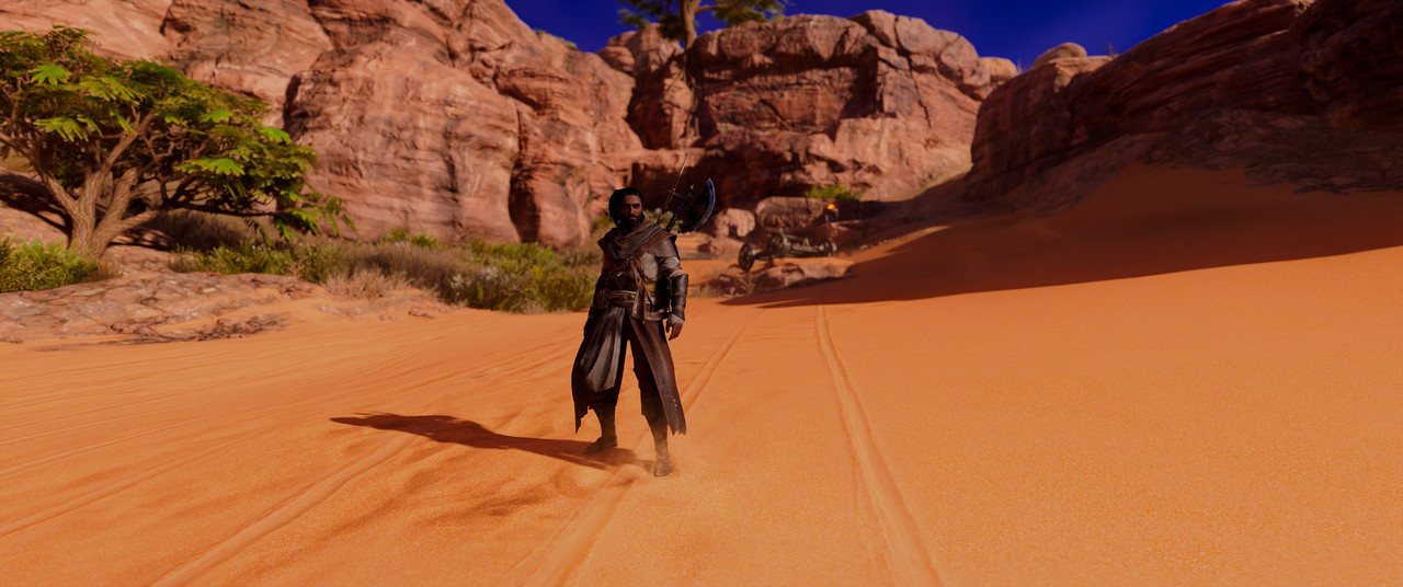 Assassin-s-Creed-Origins-Screenshot-2026