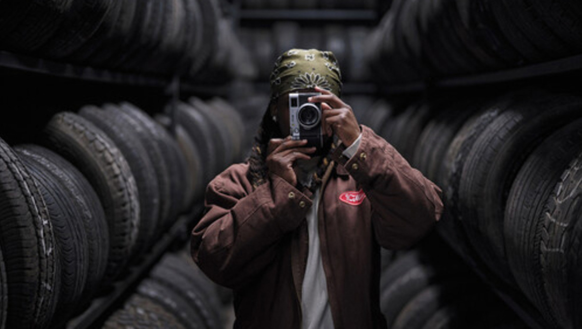 fstoppers.com
