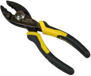 www.e-shop.gr