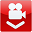 www.youtubedownloaderhd.com