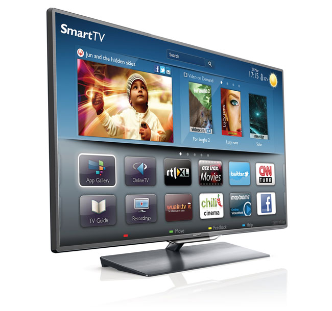 philipssmarttv2012-1.jpg