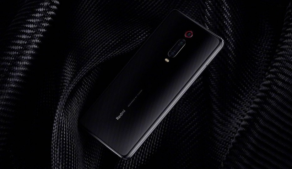 redmi-k20-pro-2.jpg