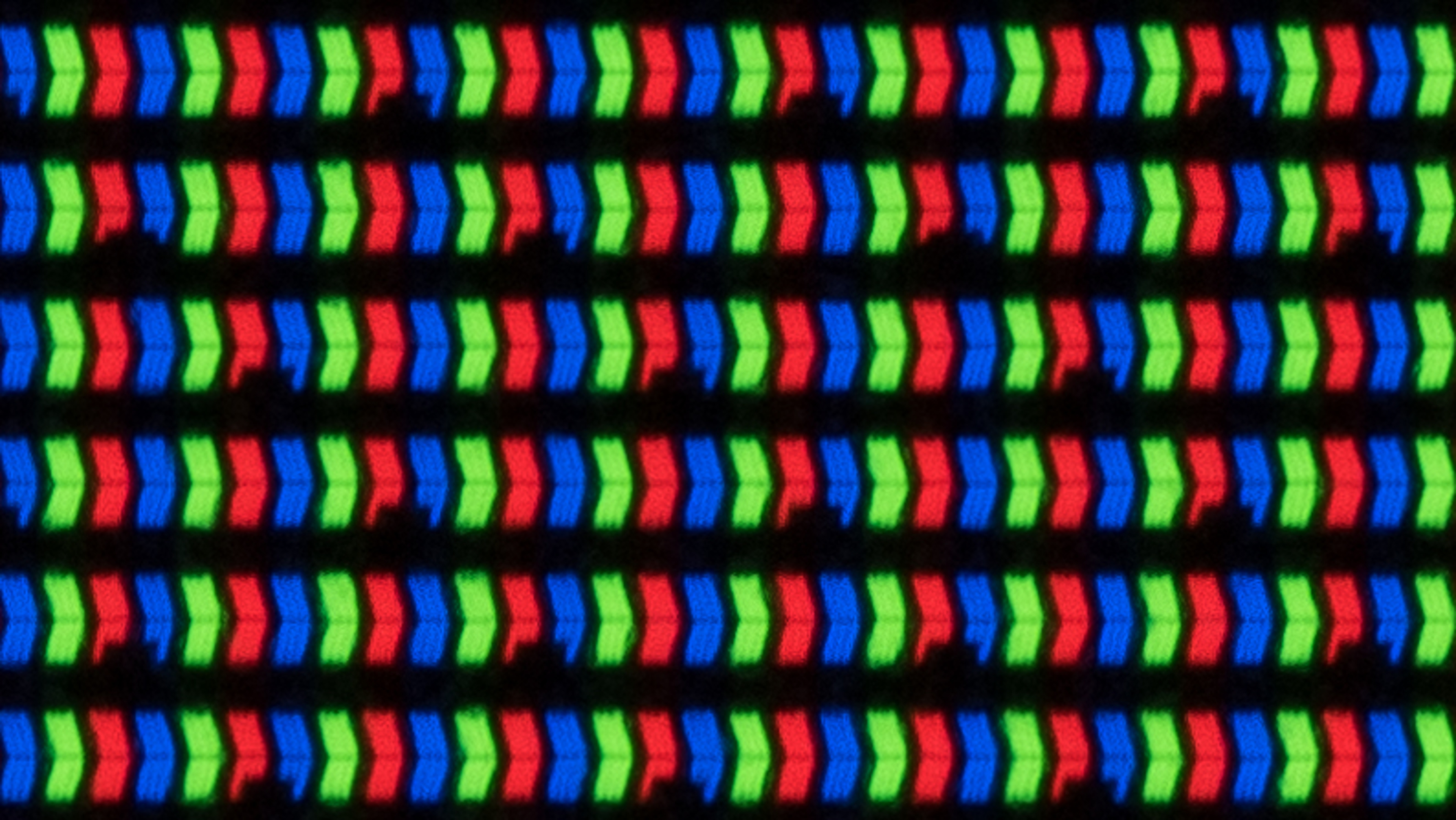 pixels-large.jpg