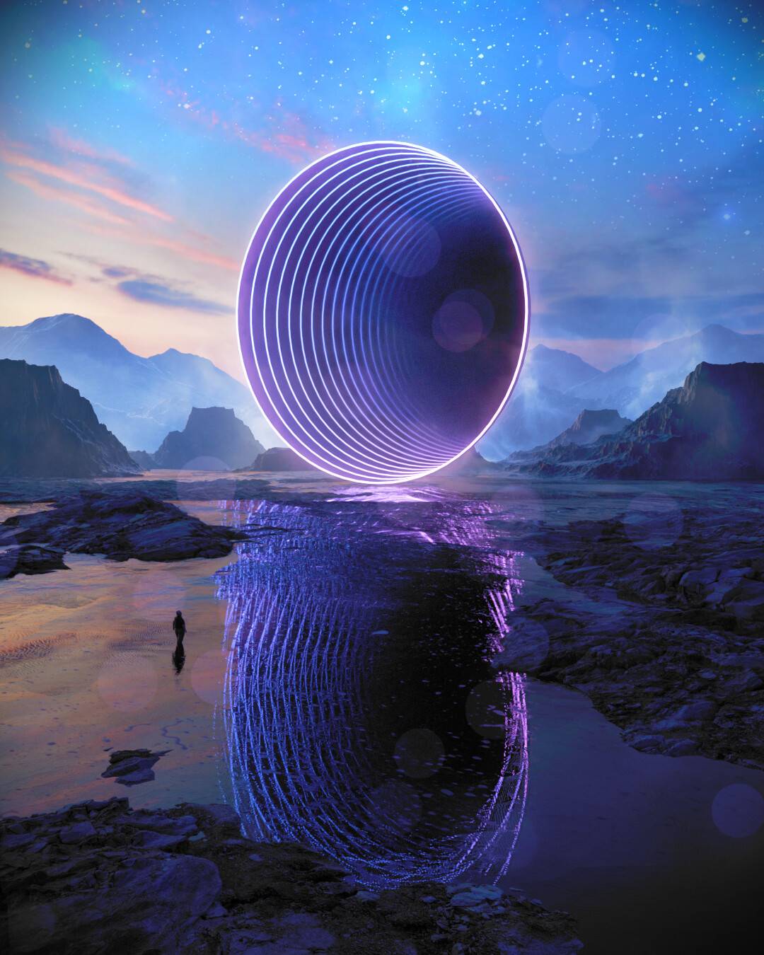 infinite-by-josh-pierce-1rdidj4by7-1080x1350.jpg
