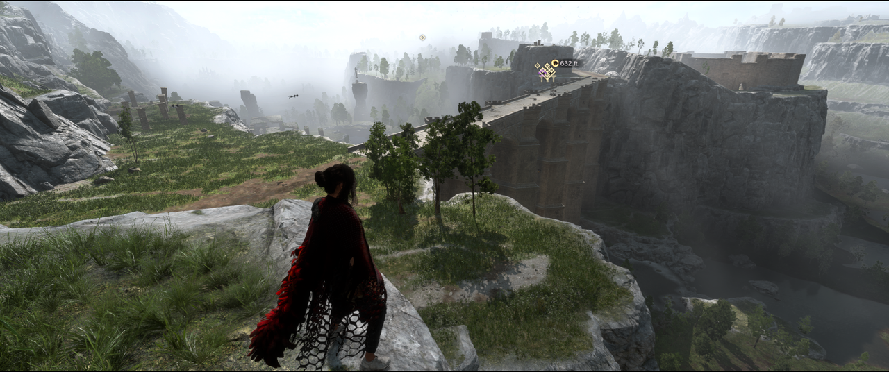 Forspoken-Demo-2023-01-24-20-28.png