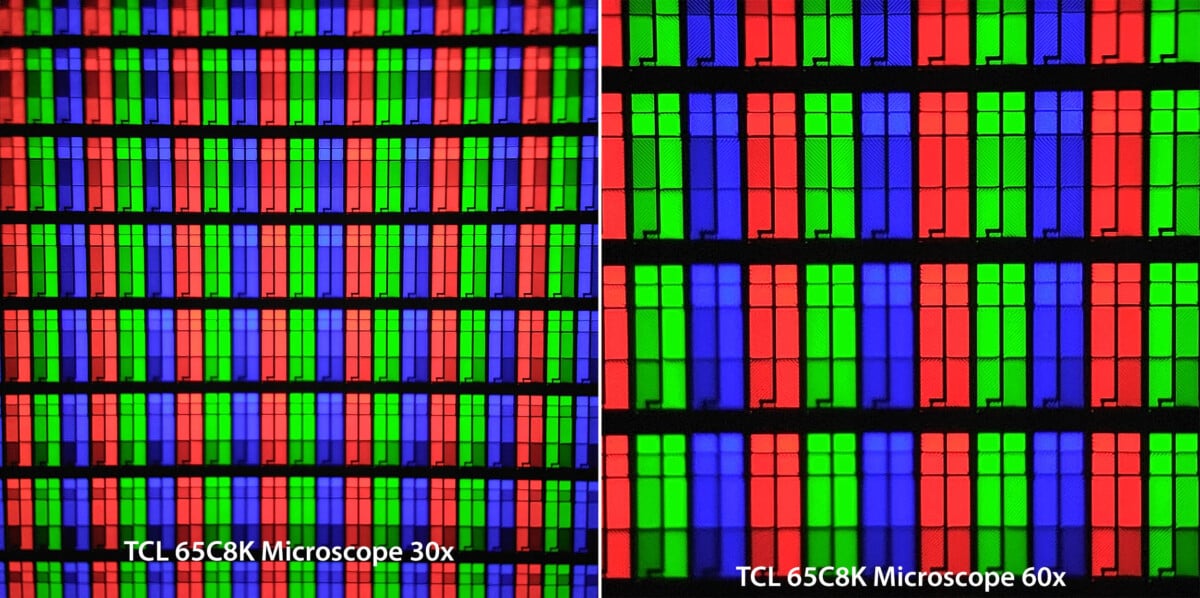 tcl-65c8k-test-details-070-1200x598.jpg