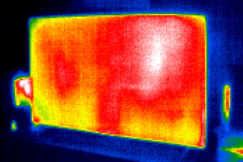 sony-65x85j-termogram.jpg