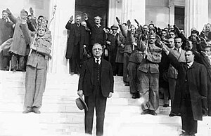300px-Metaxas2.jpg