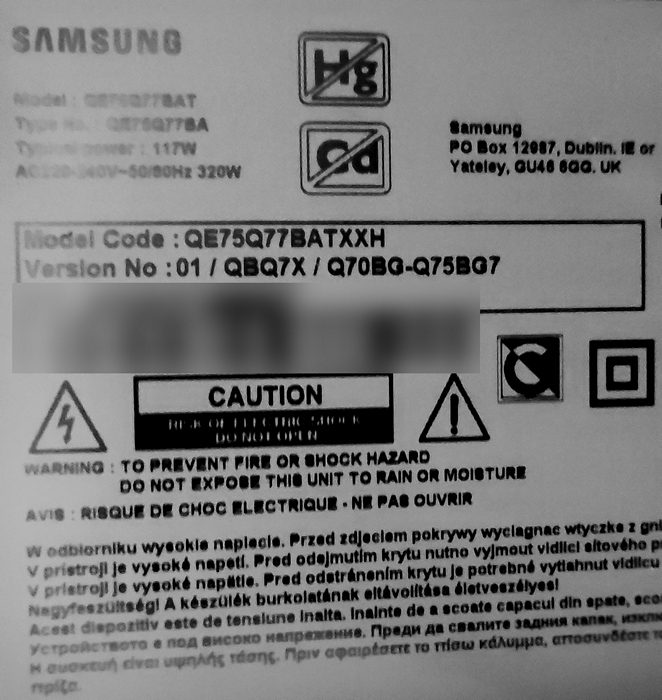 01a-Samsung-75Q77B-tabliczka-znamionowa.jpg