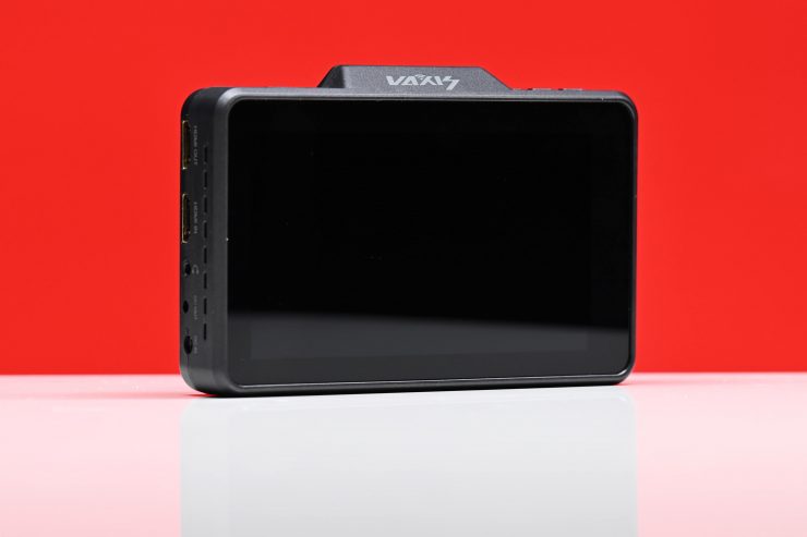 www.newsshooter.com