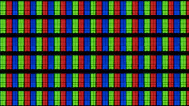 nu7300-pixels-small.jpg