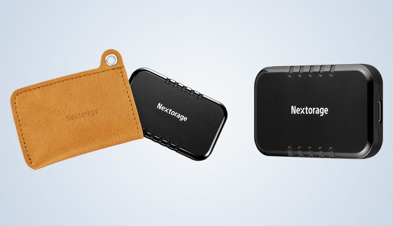 NextorageNX-P2SE-1300x750.jpg