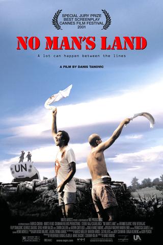 No-Man-s-Land-2001.jpg