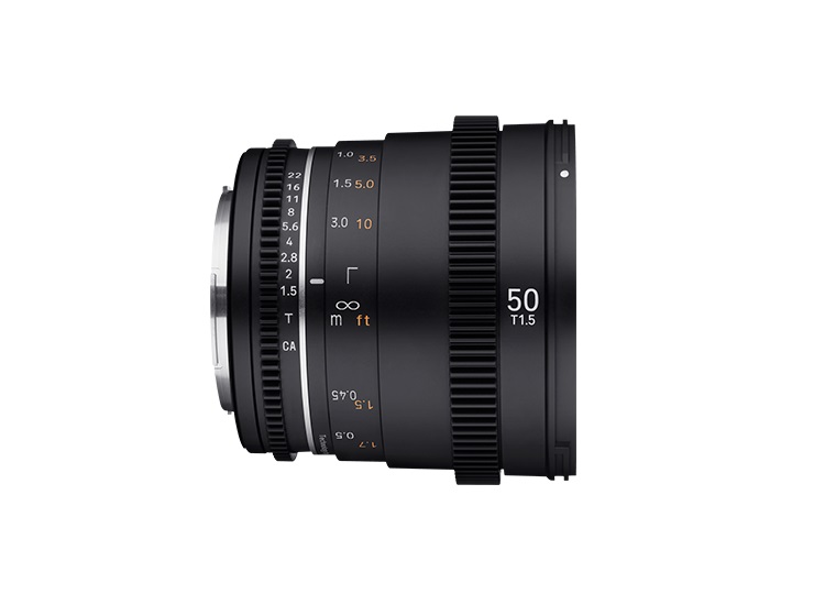 50mm-1.jpg