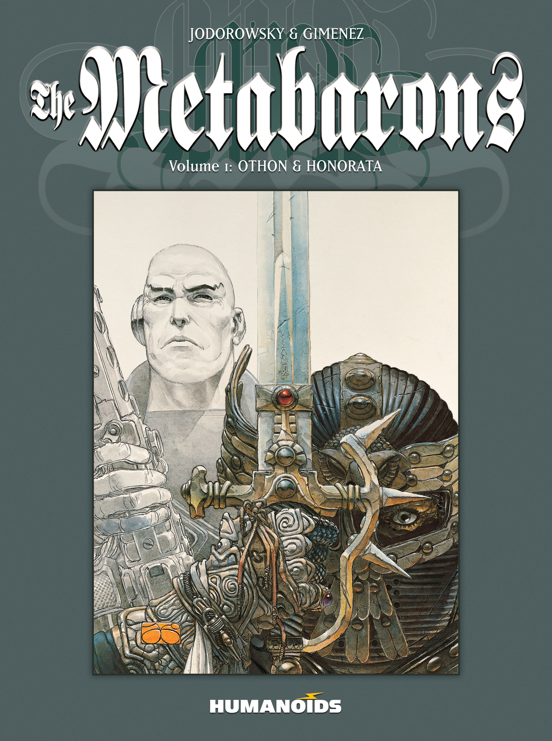 TheMetabaronsVol1_Cover_8713_zoomed.jpg