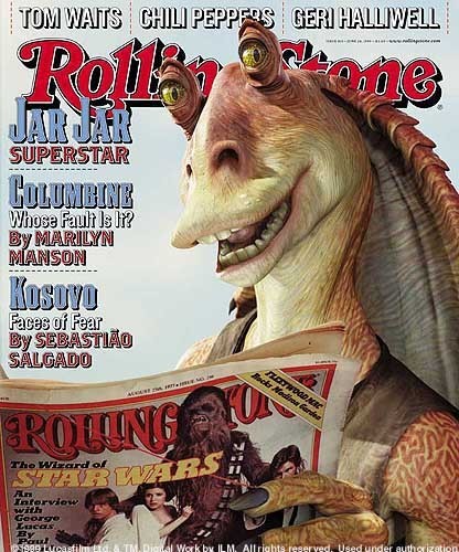 Jar-Jar-jar-jar-binks-4238216-416-500.jpg