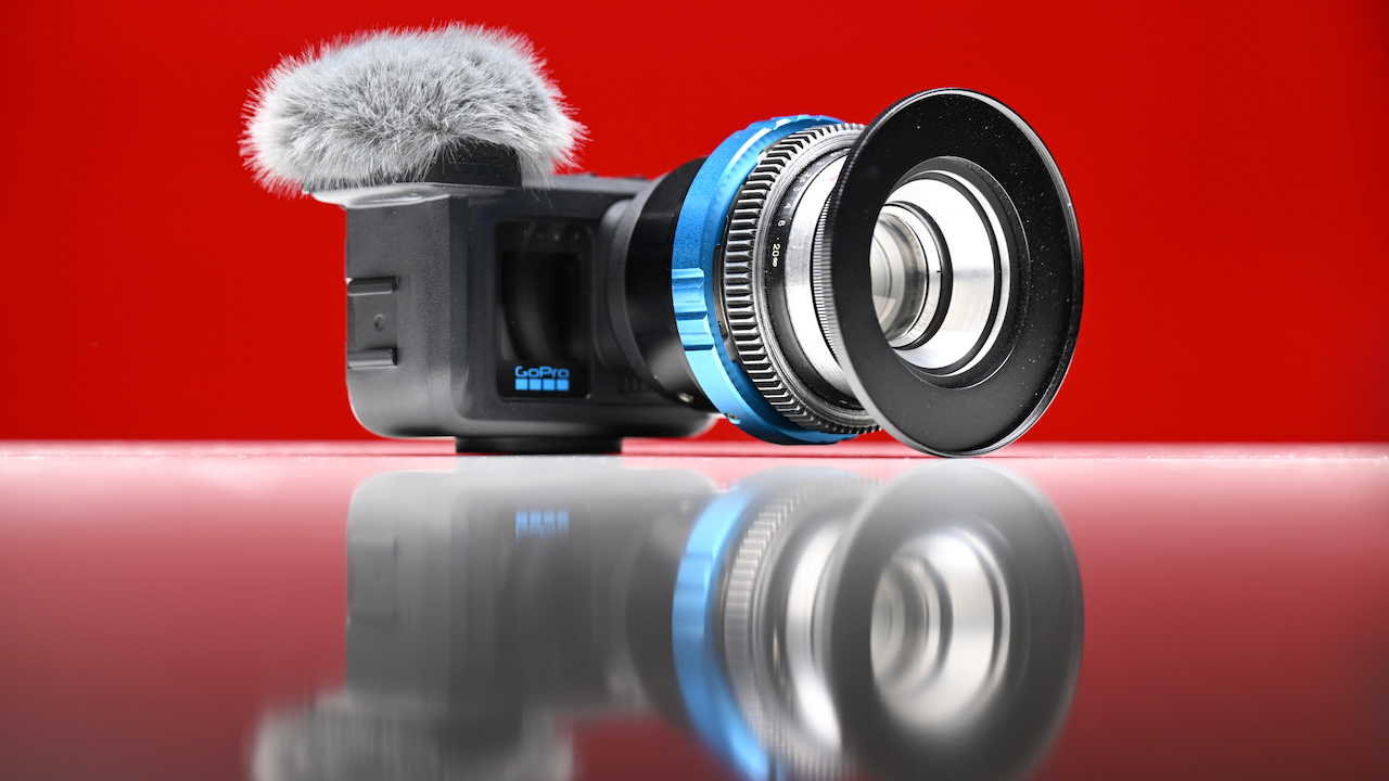 www.newsshooter.com