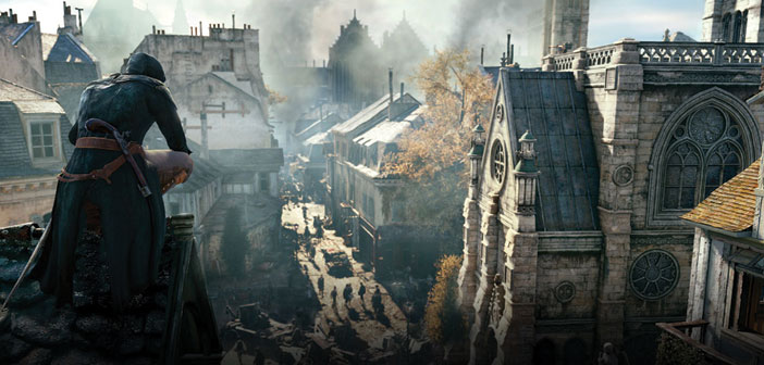 assassins-creed.jpg