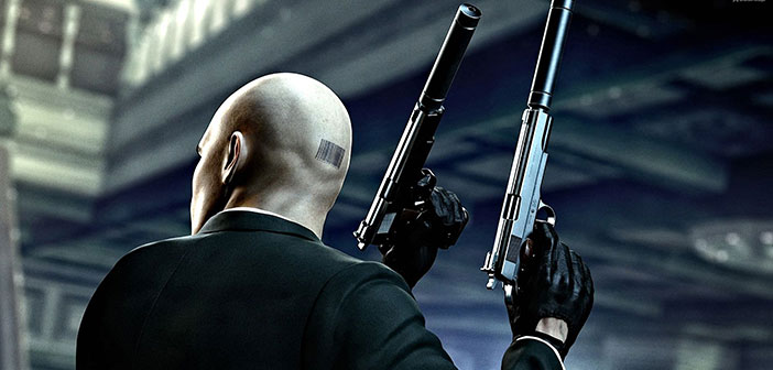 hitman-hulu-fox-21-tv-series.jpg