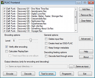 frontend-screen1.png